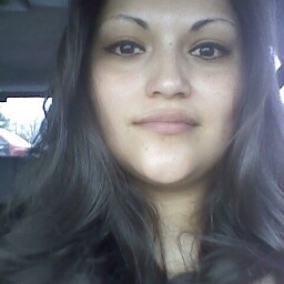 Melinda Ramirez Photo 19