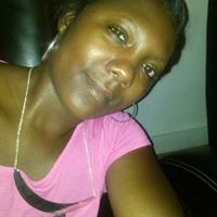Regina Ruffin Photo 11