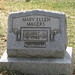Mary Mager Photo 8