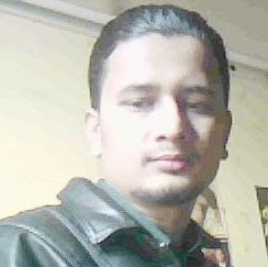 Anurag Shukla Photo 26