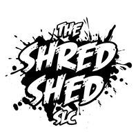 Shred Shed Photo 1