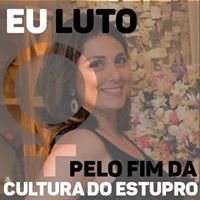 Angelica Figueira Photo 4