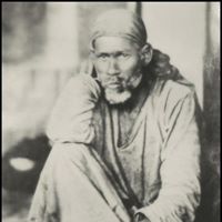 Vishnu Gandhi Photo 16