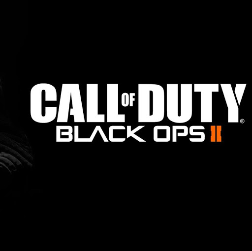 Black Ops Photo 32