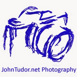 John Tudor Photo 33