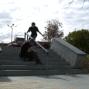 James Tipping Photo 3