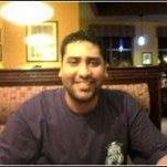 Paul Harish Photo 2