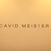David Meister Photo 13