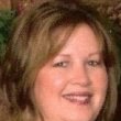 Diane Larkin Photo 17