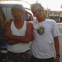 James Apostol Photo 12