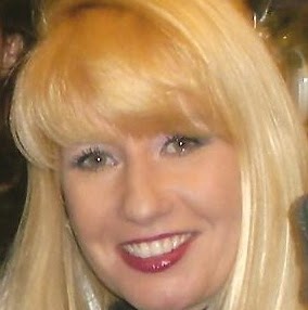 Olga Barasoain Photo 9