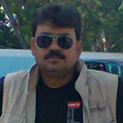Sanjib Nandi Photo 10
