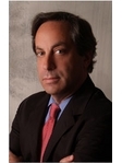 Glenn Bergenfield Photo 1 Glenn Bergenfield Photo 1