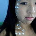 Cassie Johnson Photo 5