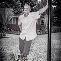 Jeff Burkel Photo 2