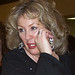 Phyllis Heard Photo 5