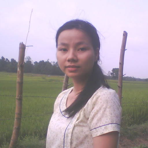 Nhu Vu Photo 33