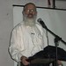 Shlomo Rabbi Photo 9