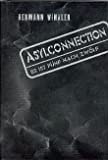 Asylconnection