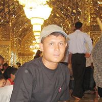 Muhammad Hazara Photo 6