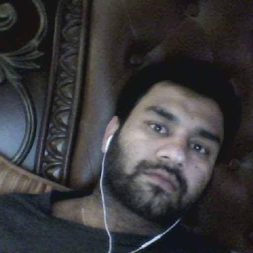 R Sandhu Photo 2