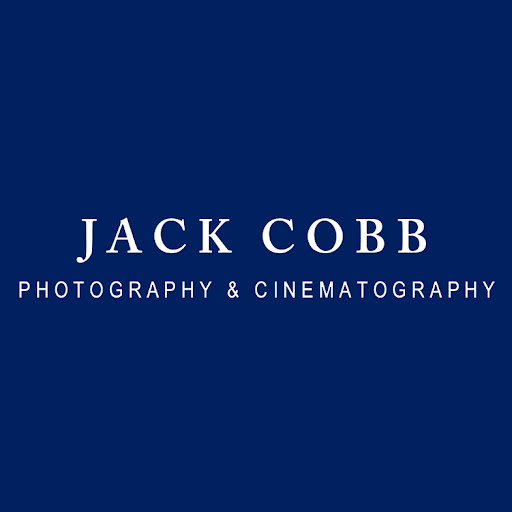 Jack Cobb Photo 21