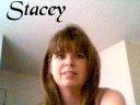Stacey Thomas Photo 22