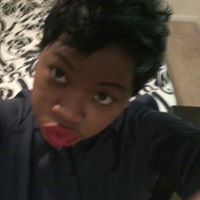 Anise Brown Photo 6