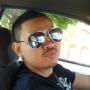 Irving Diaz Photo 29