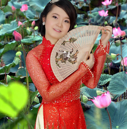 Anh Long Photo 11