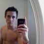 Cole Austin Photo 29