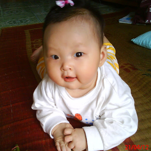 Bang Vu Photo 24