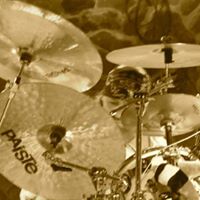 Jeff Drum Photo 18