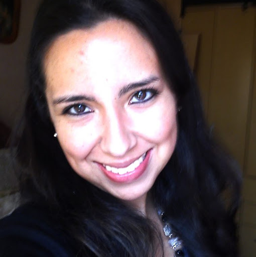 Lorena Barba Photo 10