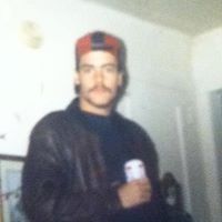 Brent Wiley Photo 10