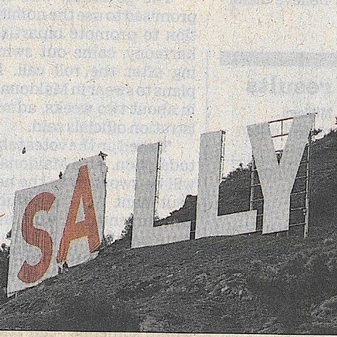 Sally Koenig Photo 6