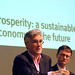 Chris Hewett Photo 6