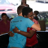 Tony Byrd Photo 31