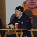 Ross Rennie Photo 6