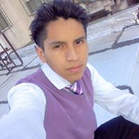 Pablo Colque Photo 17