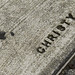 Christy Weeks Photo 13