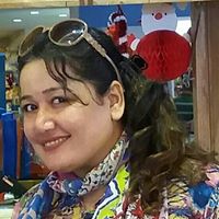 Sahiba Ansari Photo 6