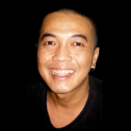 Anton Kurniawan Photo 14