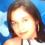 Donna Schilling Photo 11