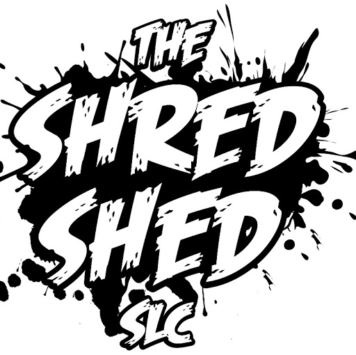 Shred Shed Photo 6