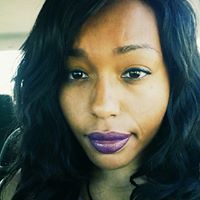 Jazmine Mims Photo 3