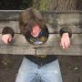 James Macaulay Photo 20