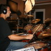 Kevin Drummer Photo 4