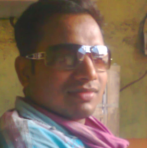 Manas Behera Photo 21