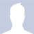Christopher Michaud Photo 10